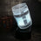 Battle Royale Game TPS Chug Jug 3D LED Night Light Lamp