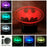 New 2019 Justice League 3D LED DC Batman Symbol Light Lamp